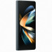 Смартфон Samsung Galaxy Z Fold4 12/256GB Graphite (SM-F936N)