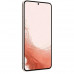 Смартфон Samsung Galaxy S22 8/256GB Pink Gold (SM-S901D/DS)