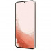 Смартфон Samsung Galaxy S22 8/256GB Pink Gold (SM-S901N/DS)