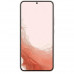 Смартфон Samsung Galaxy S22+ 8/256GB Pink Gold (SM-S906N)