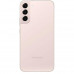 Смартфон Samsung Galaxy S22+ 8/256GB Pink Gold (SM-S906N)