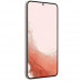 Смартфон Samsung Galaxy S22+ 8/256GB Pink Gold (SM-S906N)