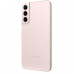 Смартфон Samsung Galaxy S22+ 8/256GB Pink Gold (SM-S906N)