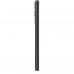 Смартфон Samsung Galaxy S22 Ultra 12/256GB Phant. Black (SM-S9080)