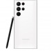 Смартфон Samsung Galaxy S22 Ultra 12/256GB Phant. White (SM-S9080)