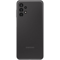 Смартфон Samsung Galaxy A13 4/128Gb, SM-A135F, черный