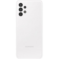 Смартфон Samsung Galaxy A13 4/64Gb, SM-A137F, белый