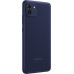 Смартфон Samsung Galaxy A03 32GB Blue (SM-A035F)