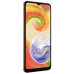 Смартфон Samsung Galaxy A04 3/32GB Copper (SM-A045F)