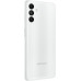 Смартфон Samsung Galaxy A04 3/32GB White (SM-A045F)