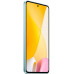 Смартфон Xiaomi 12 Lite RU, 6.55", Amoled, 8Гб, 128Гб, 108 Мп, 4300 мАч, зеленый