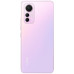 Смартфон Xiaomi 12 Lite RU, 6.55", Amoled, 8Гб, 128Гб, 108 Мп, 4300 мАч, розовый