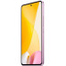 Смартфон Xiaomi 12 Lite RU, 6.55", Amoled, 8Гб, 128Гб, 108 Мп, 4300 мАч, розовый