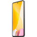 Смартфон Xiaomi 12 Lite RU, 6.55", Amoled, 8Гб, 128Гб, 108 Мп, 4300 мАч, черный