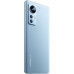 Смартфон Xiaomi 12X RU, 6.28", Amoled, 8 Гб, 256 Гб, 50 Мп, 32 Мп, 4500 мАч, NFC, синий