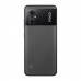 Смартфон Xiaomi POCO M4 5G NFC RU, 6.58'', 6 Гб, 128 Гб, 13 Мп, 5 Мп, 5000 мАч, черный