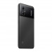 Смартфон Xiaomi POCO M4 5G NFC RU, 6.58'', 6 Гб, 128 Гб, 13 Мп, 5 Мп, 5000 мАч, черный