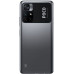 Смартфон Xiaomi POCO M4 Pro 5G NFC RU, 6.55'', IPS, 4Гб, 64Гб, 50Мп, 16 Мп, 5000 мАч, черн