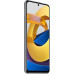 Смартфон Xiaomi POCO M4 Pro 5G NFC RU, 6.55'', IPS, 4Гб, 64Гб, 50Мп, 16 Мп, 5000 мАч, черн