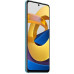 Смартфон Xiaomi POCO M4 Pro 5G NFC RU, 6.55'', IPS, 6Гб, 128Гб, 50 Мп, 16Мп, 5000 мАч, син