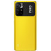 Смартфон Xiaomi POCO M4 Pro 5G NFC RU, 6.55'', IPS, 6Гб, 128Гб, 50Мп, 16Мп, 5000 мАч, желт