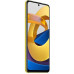 Смартфон Xiaomi POCO M4 Pro 5G NFC RU, 6.55'', IPS, 6Гб, 128Гб, 50Мп, 16Мп, 5000 мАч, желт