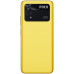 Смартфон POCO M4 Pro 8/256ГБ, Yellow