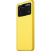 Смартфон POCO M4 Pro 8/256ГБ, Yellow