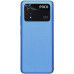 Смартфон Xiaomi POCO M4 Pro NFC RU, 6.55'', IPS, 8Гб, 256Гб, 50Мп, 16Мп, 5000 мАч, синий