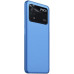 Смартфон Xiaomi POCO M4 Pro NFC RU, 6.55'', IPS, 8Гб, 256Гб, 50Мп, 16Мп, 5000 мАч, синий