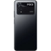 Смартфон Xiaomi POCO M4 Pro NFC RU, 6.55'', IPS, 8Гб, 256Гб, 50Мп, 16Мп, 5000 мАч, черный