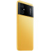 Смартфон Xiaomi POCO M5 NFC RU, 6.58'', IPS, 4 Гб, 128 Гб, 50 Мп, 5 Мп, 5000мАч, желтый