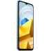 Смартфон Xiaomi POCO M5 NFC RU, 6.58'', IPS, 4 Гб, 128 Гб, 50 Мп, 5 Мп, 5000мАч, зеленый