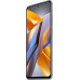 Смартфон Xiaomi POCO M5S NFC RU, 6.43'', Amoled, 4 Гб, 128 Гб, 64 Мп, 13 Мп, 5000мАч, белы