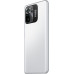 Смартфон Xiaomi POCO M5S NFC RU, 6.43'', Amoled, 4 Гб, 128 Гб, 64 Мп, 13 Мп, 5000мАч, белы