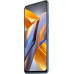 Смартфон Xiaomi POCO M5S NFC RU, 6.43'', Amoled, 4 Гб, 128 Гб, 64 Мп, 13 Мп, 5000мАч, сини