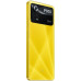 Смартфон Xiaomi POCO X4 Pro 5G NFC RU, 6.67'', Amoled, 6Гб, 128Гб, 108Мп, 5000 мАч, желтый