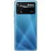 Смартфон Xiaomi POCO X4 Pro 5G NFC RU, 6.67'', Amoled, 6Гб, 128Гб, 108Мп, 5000 мАч, синий