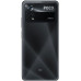 Смартфон Xiaomi POCO X4 Pro 5G NFC RU, 6.67'', Amoled, 6Гб, 128Гб, 108Мп, 5000 мАч, черный