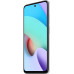 Смартфон Xiaomi Redmi 10 2022 NFC, 6.5'', IPS, 4 Гб, 128 Гб, 50 Мп, 8 Мп, 5000 мАч, белый