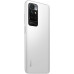Смартфон Xiaomi Redmi 10 2022 NFC, 6.5'', IPS, 4 Гб, 128 Гб, 50 Мп, 8 Мп, 5000 мАч, белый