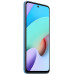 Смартфон Xiaomi Redmi 10 2022 NFC, 6.5'', IPS, 4 Гб, 128 Гб, 50 Мп, 8 Мп, 5000 мАч, синий