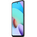 Смартфон Xiaomi Redmi 10 NFC, 6.5'', IPS, 4 Гб, 64 Гб, 50 Мп, 8 Мп, 5000 мАч, серый
