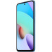 Смартфон Xiaomi Redmi 10 NFC, 6.5'', IPS, 4 Гб, 64 Гб, 50 Мп, 8 Мп, 5000 мАч, синий