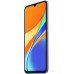 Смартфон Xiaomi Redmi 9C NFC RU, 6.53", IPS, 3Гб, 64Гб, 13Мп, 5Мп, 5000мАч, фиолетовый
