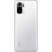Смартфон Xiaomi Redmi Note 10S RU, 6.43", Amoled, 6Гб, 128Гб, 64Мп, 5000мАч, NFC, белый