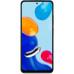 Смартфон Xiaomi Redmi Note 11 RU, 6.43", Amoled, 4 Гб, 128 Гб, 50 Мп, 5000 мАч, NFC, голуб
