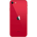 Смартфон Apple iPhone SE (2020) 64Gb Red