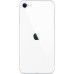 Смартфон Apple iPhone SE (2020) 64Gb White