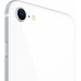 Смартфон Apple iPhone SE (2020) 64Gb White